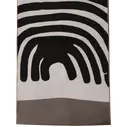Padrão Écharpe